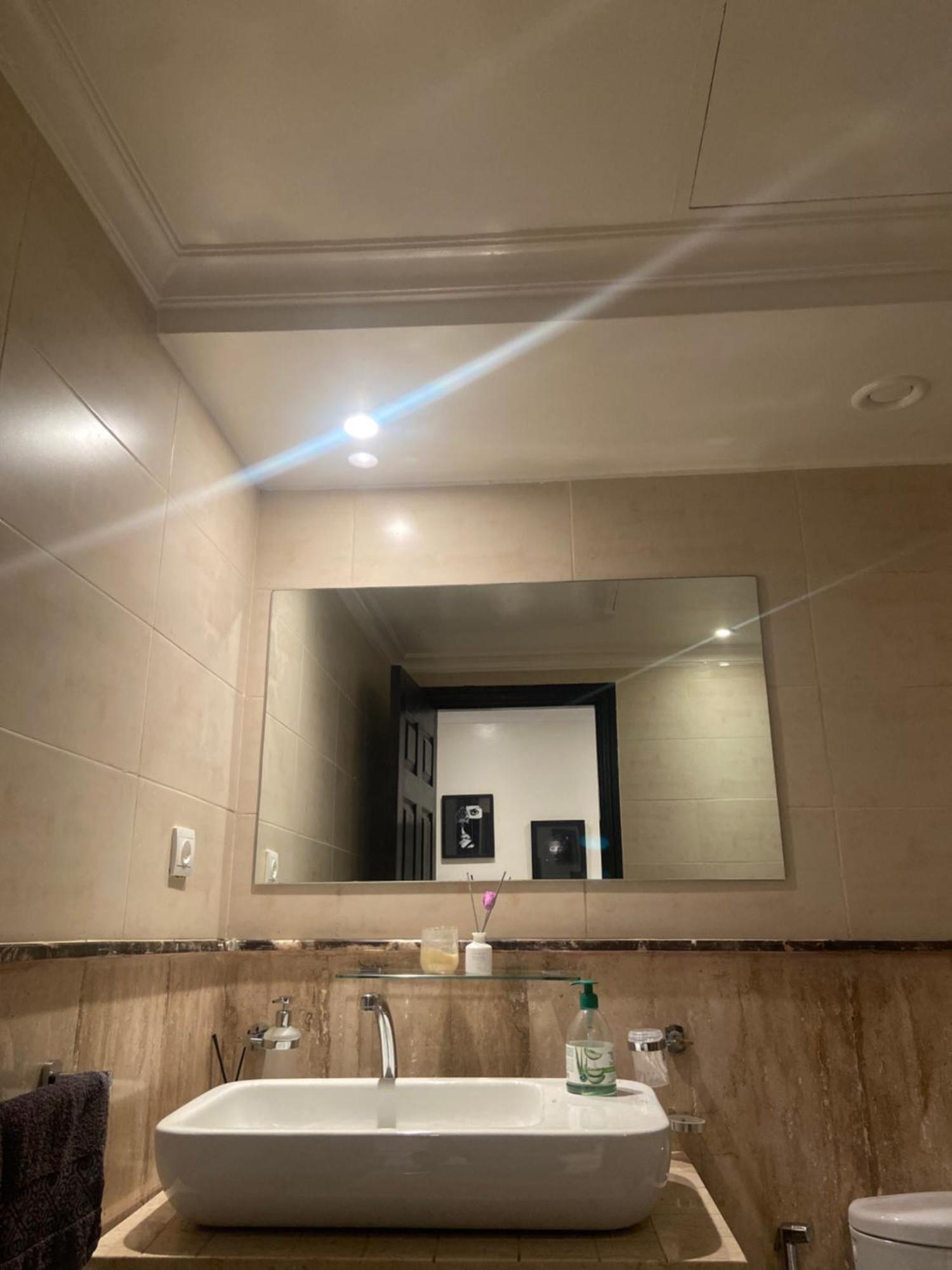 Cosylux Appartmarrakech Marraquexe Exterior foto