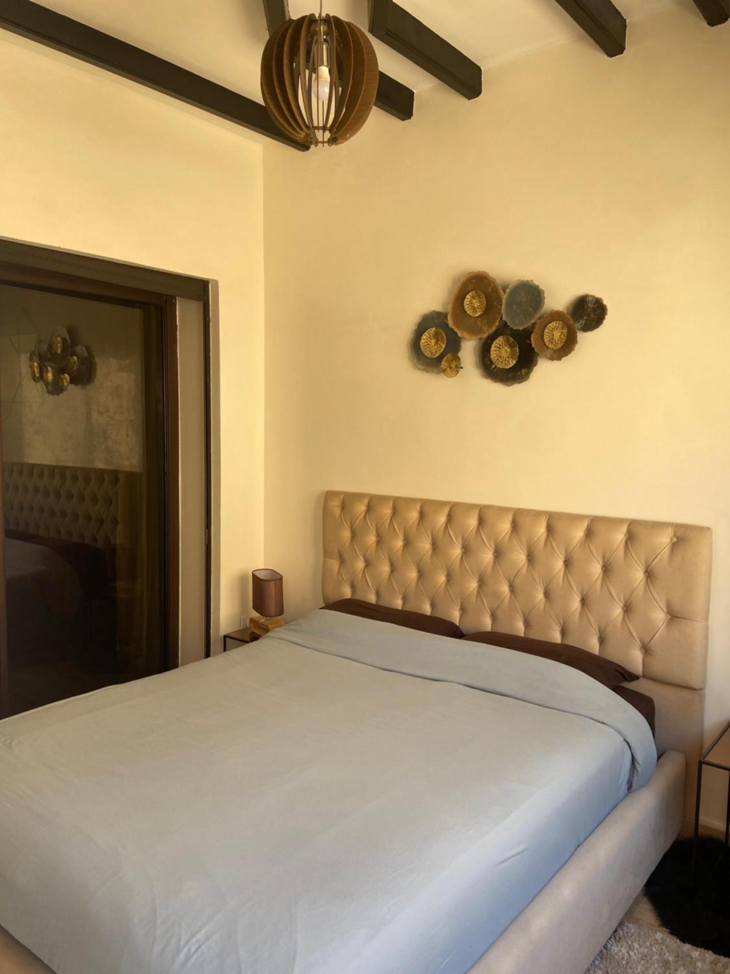 Cosylux Appartmarrakech Marraquexe Exterior foto
