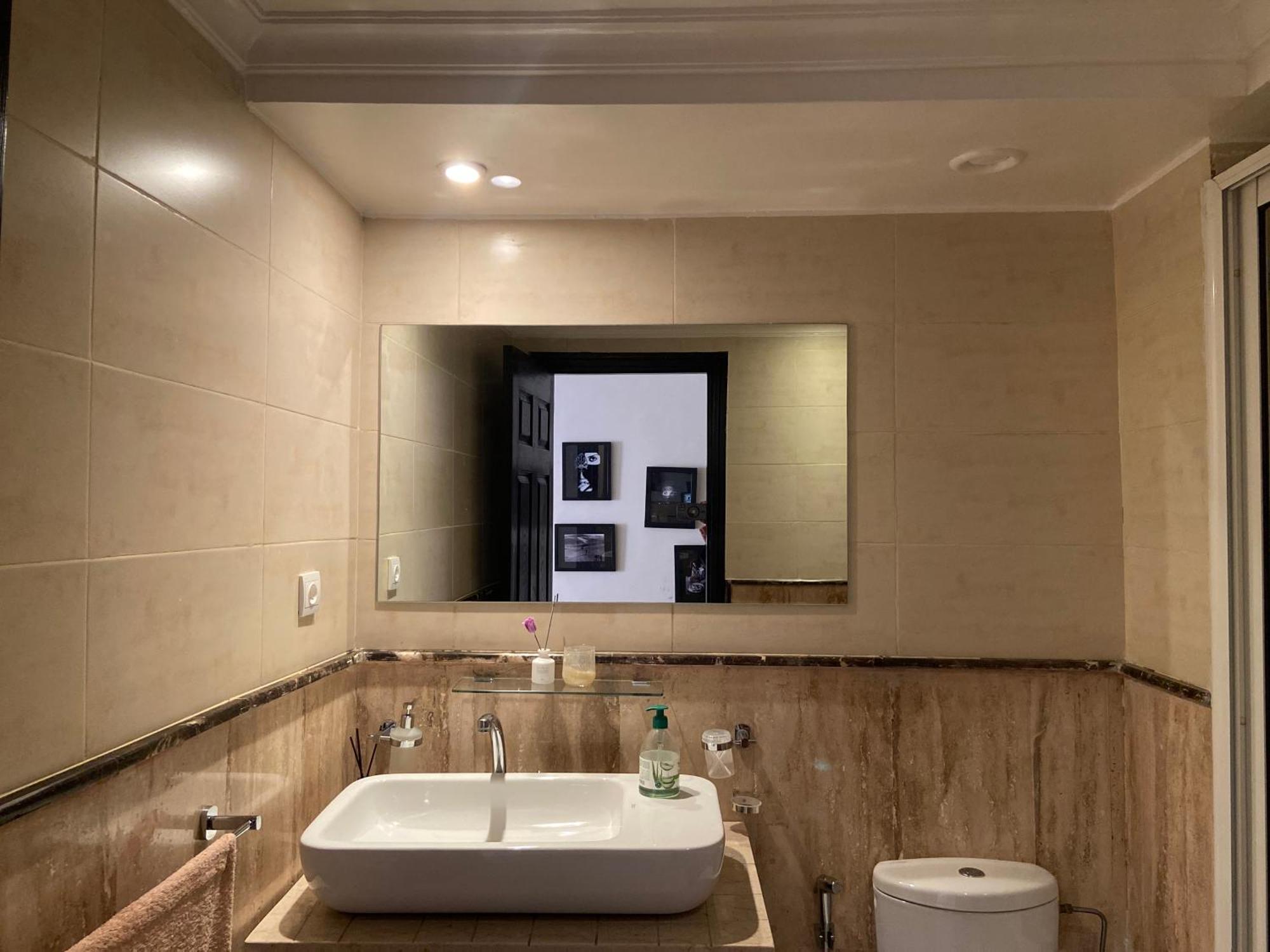 Cosylux Appartmarrakech Marraquexe Exterior foto